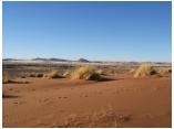 afrika07068.jpg
