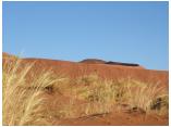 afrika07069.jpg