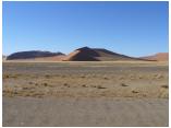 afrika07073.jpg