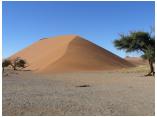 afrika07076.jpg