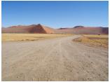 afrika07079a.jpg