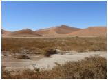 afrika07080.jpg