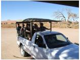 afrika07081a.jpg