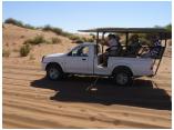 afrika07083.jpg