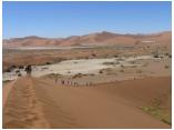 afrika07087.jpg