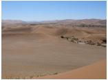 afrika07088.jpg