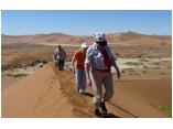 afrika07089.jpg