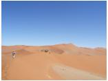 afrika07089a.jpg