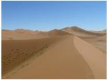 afrika07090.jpg