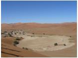 afrika07091.jpg