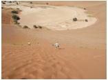 afrika07091a.jpg