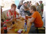 afrika07097.jpg
