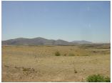 afrika07101.jpg