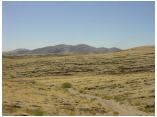 afrika07102.jpg