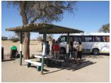 afrika07106b.jpg