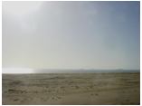 afrika07110.jpg