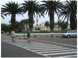 afrika07117d.jpg