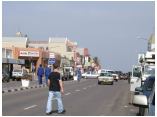 afrika07118f.jpg