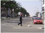 afrika07118g.jpg