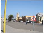 afrika07118m.jpg