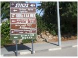 afrika07118p.jpg