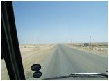 afrika07122a.jpg
