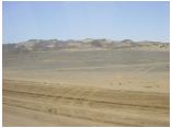 afrika07129.jpg