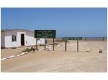 afrika07129a.jpg