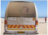 afrika07151.jpg