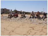 afrika07151a.jpg