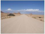 afrika07152.jpg