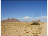 afrika07153.jpg