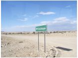 afrika07153b.jpg