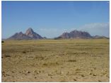 afrika07154.jpg