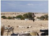 afrika07156a.jpg