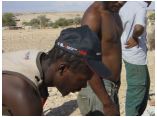 afrika07159.jpg