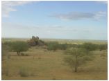 afrika07160.jpg