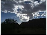 afrika07162a.jpg