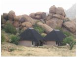 afrika07162d.jpg