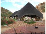 afrika07162i.jpg