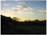 afrika07164.jpg
