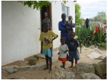 afrika07175.jpg