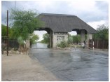 afrika07183.jpg
