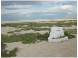 afrika07196.jpg