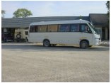 afrika07205a.jpg