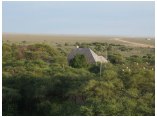 afrika07205d.jpg