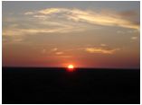 afrika07280b.jpg