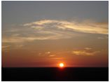 afrika07280c.jpg