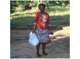 afrika07281b.jpg