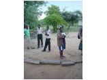 afrika07284.jpg
